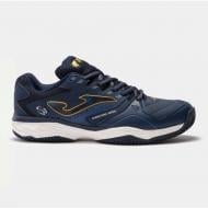 Кроссовки мужские демисезонные Joma MASTER 1000 TM100S2203P р.44 черные