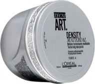 Паста L'OREAL Professionnel Tecni.Art Density Material Wax-Paste для текстуры и укладки коротких волос 100 мл