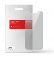Защитная пленка Armorstandart (ARM60123) гидрогелевая Anti-spy для Apple iPhone 13 Pro Max