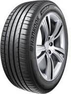 Шина Hankook Ventus Prime 4 K135A 215/70 R16 100 H всесезонные