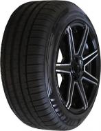 Шина WATERFALL UNIQUE UHP 225/55 R18 99 V лето