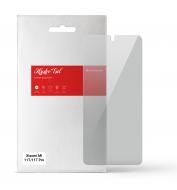 Захисна плівка Armorstandart (ARM60120) гідрогелева Anti-spy для Xiaomi Mi 11T / 11T Pro