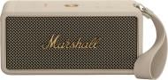 Акустическая система Marshall Portable Speaker Middleton 2.0 cream (1006262)