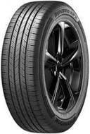Шина Hankook RA43 XL 245/50 R19 98 Y всесезонные