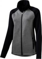 Кофта Energetics MelisII 267918-50 р. 2XS черный