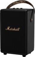 Акустическая система Marshall Portable Speaker Tufton 2.1 black/brass (1005924)