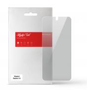 Захисна плівка Armorstandart (ARM60126) гідрогелева Anti-spy для Xiaomi Redmi 10