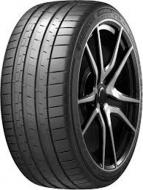 Шина Hankook Ventus S1 Evo Z K129* XL 295/35 R21 110 Y всесезонные
