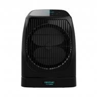 Тепловентилятор CECOTEC Ready Warm 9600 Smart Force (CCTC-05302)