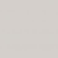 Краска интерьерная акрилатная Aura® Luxpro Helmatt мат NCS S 1502-R 9,5 л