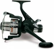 Котушка Lineaeffe Baitrunner Vigor Carp 60 1287460 Котушка Lineaeffe Baitrunner Vigor Carp 60 1287460