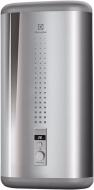 Бойлер Electrolux EWH-80 Centurio DL S