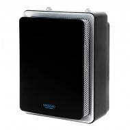 Тепловентилятор CECOTEC Ready Warm 360 (CCTC-05306)