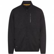 Кофта Camel Active knitted Fleecejacket 409510-6K53-48 р.L синий