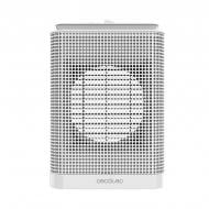 Тепловентилятор CECOTEC Ready Warm 6150 Ceramic Rotate Style (CCTC-05310)