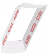 Пароизоляция Velux 66x140 BBX FK08 0000