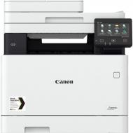 МФУ Canon i-SENSYS MF742Cdw А4 (3101C013)