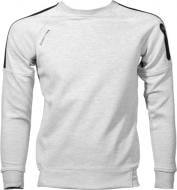 Свитшот Energetics Antony 267821-22 р. S серый