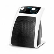 Тепловентилятор CECOTEC Ready Warm 6050 Ceramic Pisa (CCTC-05308)