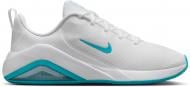 Кроссовки женские Nike Bella 7 FZ1689-104 р.36,5 белые