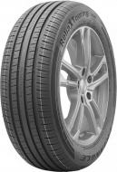 Шина Triangle ReliaX TE307 XL 185/60 R15 88 H лето