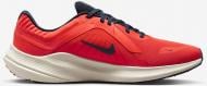 Кроссовки мужские Nike QUEST 5 DD0204-600 р.46 красные