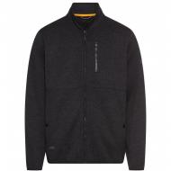 Кофта Camel Active knitted Fleecejacket 409510-6K53-48 р.M синий
