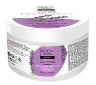 Крем для обличчя день-ніч Beautyderm Calming 250 мл