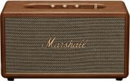 Акустическая система Marshall Louder Speaker Stanmore III 2.1 brown (1006080)