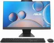 Моноблоки Asus