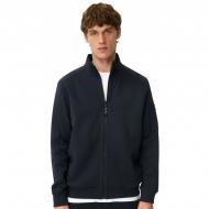 Кофта Camel Active Sweatjacket 409401-6W20-48 р.S синий