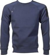 Свитшот Energetics Antony 267821-518 р. 2XL синий