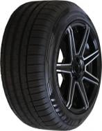 Шина WATERFALL UNIQUE HP 205/60 R16 92 V лето