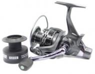 Котушка Gladiator 5+1 "BATIATA" BAITRUNNER 6000