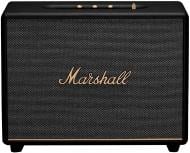 Акустическая система Marshall Loudest Speaker Woburn III 2.1 black (1006016)