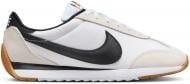 Кросівки жіночі Nike W PACIFIC HM4771-105 р.36,5 білі
