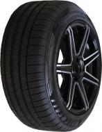 Шина WATERFALL UNIQUE HP XL 215/55 R16 97 W лето