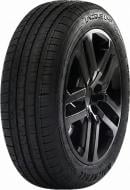 Шина WATERFALL UNIQUE UHP 215/55 R17 94 W літо