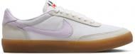 Кроссовки женские Nike W KILLSHOT 2 TXT IB4525-100 р.36,5 белые Кроссовки женские Nike W KILLSHOT 2 TXT IB4525-100 р.36,5 белые