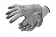 Рукавиці HOEGERT HUNTE з покриттям поліуретан L (9) 51811