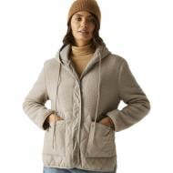 Жакет Regatta Mikayla RWN390-ZWZ р.XL бежевый