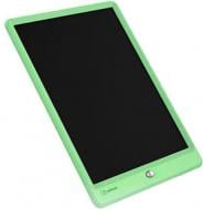 Планшет графический XIAOMI 10" Wicue Writing tablet 10" Green