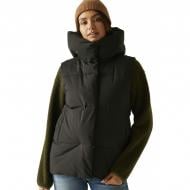 Жилет Regatta KelseB/W RWB182-800 р.XXL черный