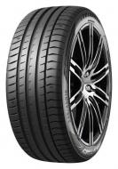Шина Triangle EffeXSport TH202 XL 245/35 R18 92 Y лето