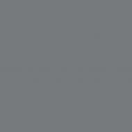 Краска интерьерная акрилатная Aura® Luxpro Helmatt мат NCS S 4502-B 9,5 л Краска интерьерная акрилатная Aura® Luxpro Helmatt мат NCS S 4502-B 9,5 л