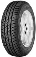 Шина Barum Brillantis 2 175/70R13 82 T літо