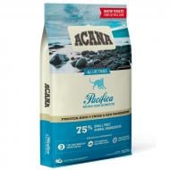 Корм сухой Acana Acana Pacifica Cat 340 г
