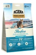 Корм сухой Acana Acana Pacifica Cat 340 г
