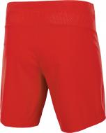 Шорти 4F D4Z20-SKMF111-62S р. L червоний Шорти 4F D4Z20-SKMF111-62S р. L червоний