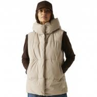 Жилет Regatta KelseB/W RWB182-ZWZ р.M бежевый